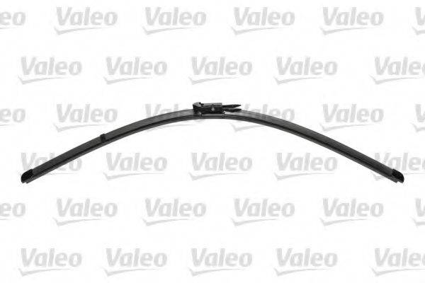 VALEO 574668 Щітка склоочисника