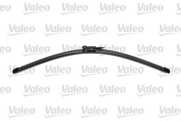 VALEO 574744 Щітка склоочисника