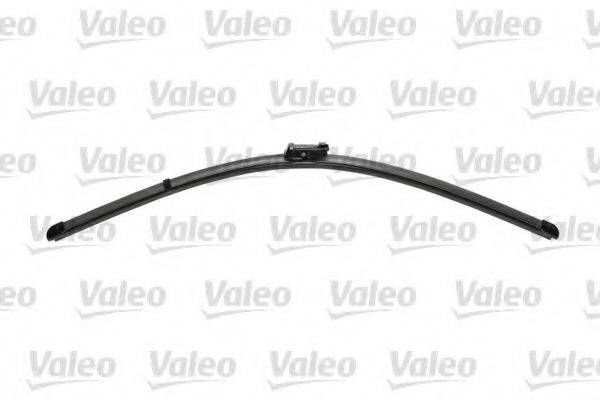 VALEO 577820 Щітка склоочисника