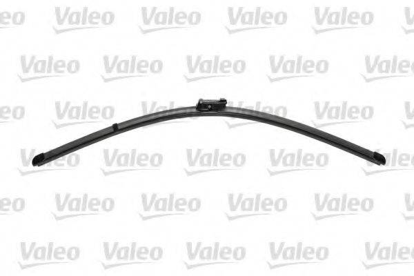 VALEO 577828 Щітка склоочисника