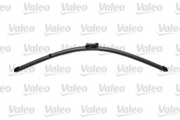 VALEO 577841 Щітка склоочисника