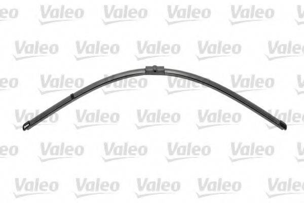 VALEO 567570 Щітка склоочисника