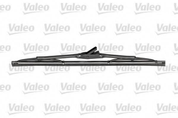 VALEO 574271 Щітка склоочисника