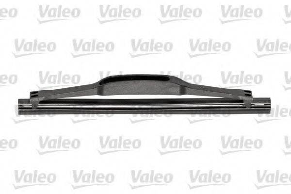 VALEO 574280 Щітка склоочисника