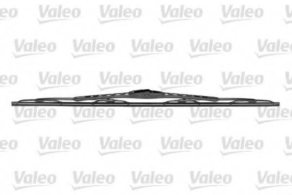 VALEO 574140 Щітка склоочисника