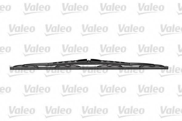 VALEO 574145 Щітка склоочисника