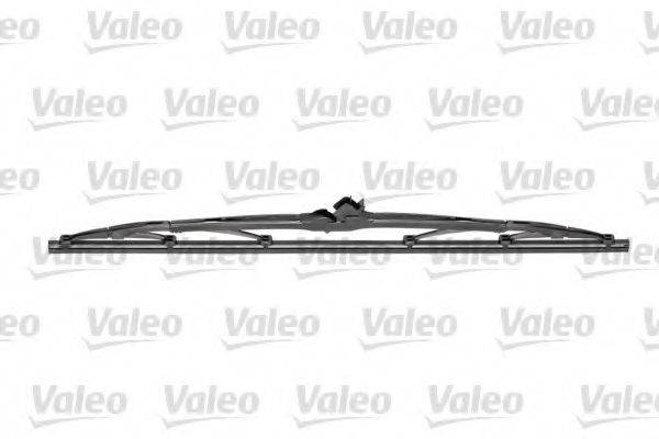 VALEO 574170 Щітка склоочисника