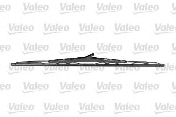 VALEO 574290 Щітка склоочисника