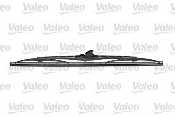 VALEO 575536 Щітка склоочисника