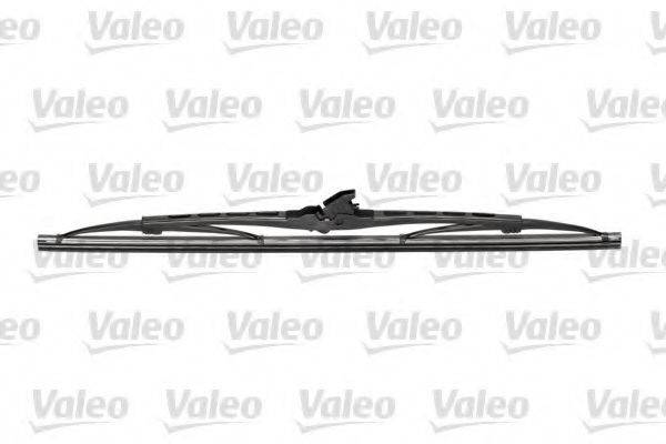 VALEO 575540 Щітка склоочисника