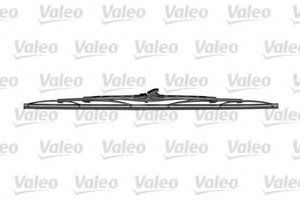 VALEO 575550 Щітка склоочисника