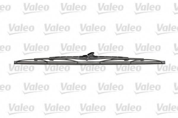 VALEO 575553 Щітка склоочисника