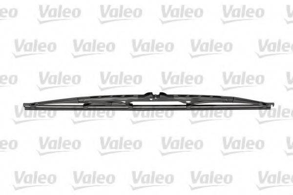 VALEO 576085 Щітка склоочисника