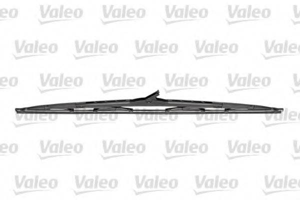 VALEO 576098 Щітка склоочисника