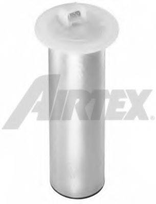 AIRTEX E10503S Датчик, запас палива