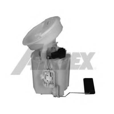 AIRTEX E10688S Датчик, запас палива