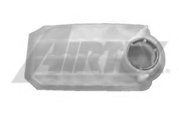 AIRTEX FS10237 Фільтр підйому палива