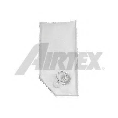 AIRTEX FS130 Фільтр підйому палива