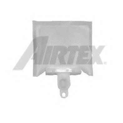 AIRTEX FS152 Фільтр підйому палива