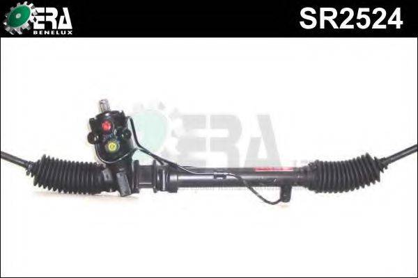 ERA BENELUX SR2524 Рульовий механізм