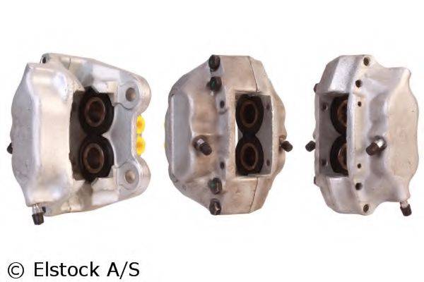 ELSTOCK 820488 Гальмівний супорт