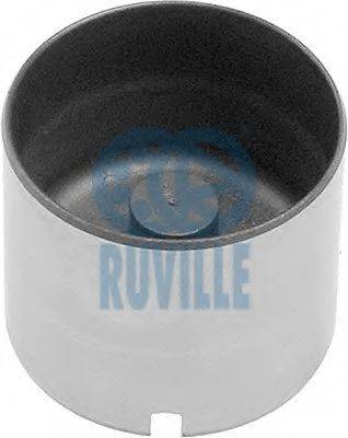 RUVILLE 265230 Тягач