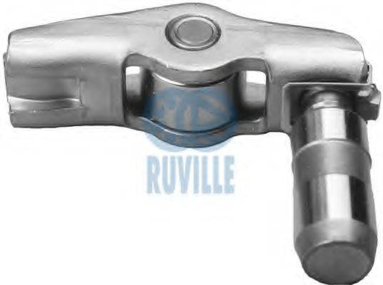 RUVILLE 235906 Комплектуючі, балансир