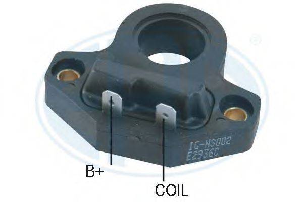 ERA 885032 Комутатор, система запалювання