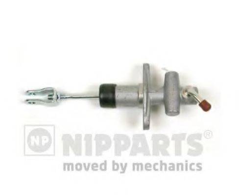 NIPPARTS J2500902 Головний циліндр, система зчеплення