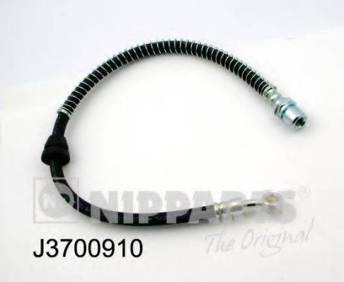 NIPPARTS J3700910 Гальмівний шланг