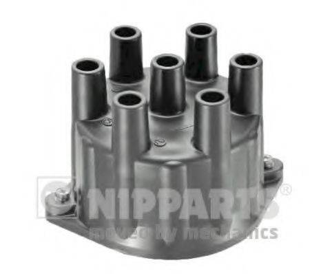 NIPPARTS J5325005 Кришка розподільника запалювання