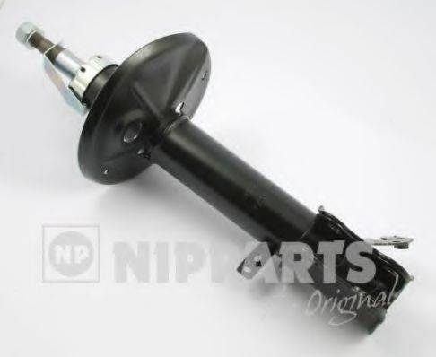 NIPPARTS J5512037G Амортизатор