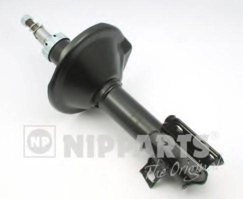 NIPPARTS J5517000G Амортизатор