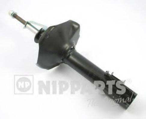 NIPPARTS J5518003G Амортизатор