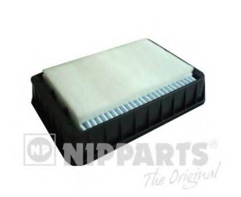 NIPPARTS N1325056 Повітряний фільтр