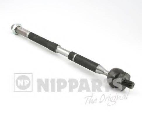 NIPPARTS N4842063 Осьовий шарнір, рульова тяга