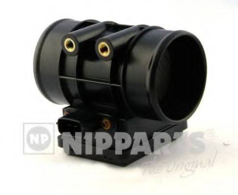 NIPPARTS N5403002 Витратомір повітря