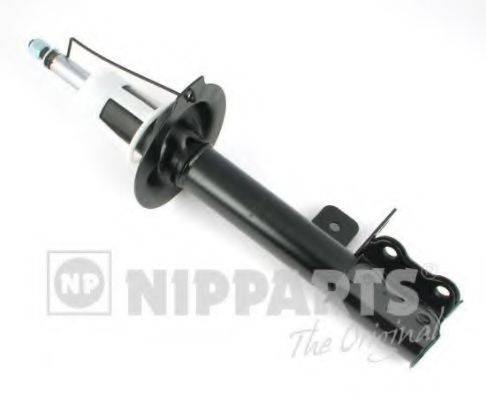 NIPPARTS N5520904G Амортизатор