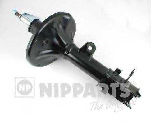 NIPPARTS N5530520G Амортизатор