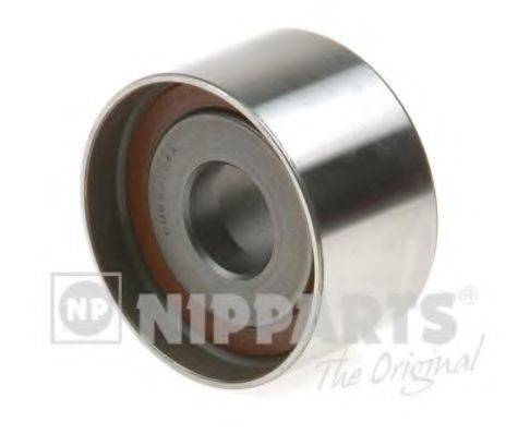 NIPPARTS J1144033 Паразитний / Ведучий ролик, зубчастий ремінь