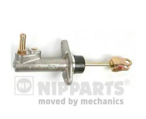 NIPPARTS J2500507 Головний циліндр, система зчеплення