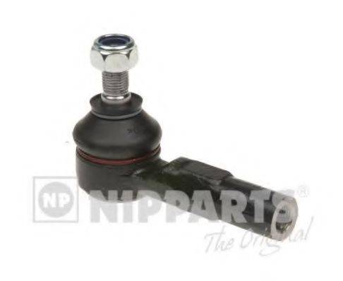 NIPPARTS J4821004 Наконечник поперечної кермової тяги