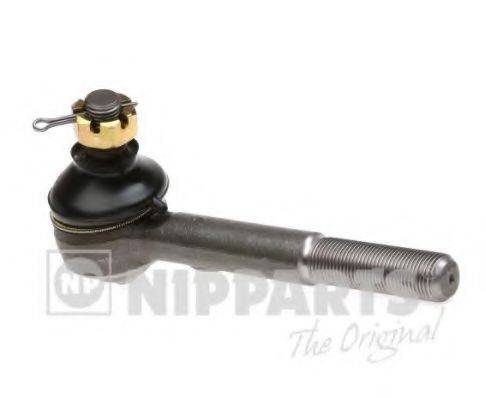 NIPPARTS J4822008 Наконечник поперечної кермової тяги