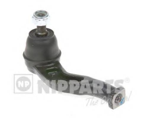 NIPPARTS J4826007 Наконечник поперечної кермової тяги