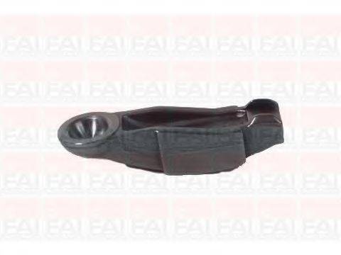 FAI AUTOPARTS BFS87S Коромисло, керування двигуном