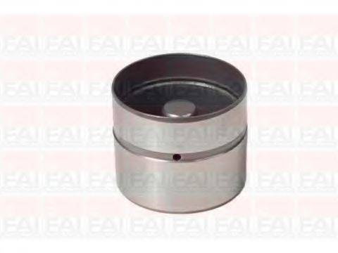 FAI AUTOPARTS BFS112 Тягач