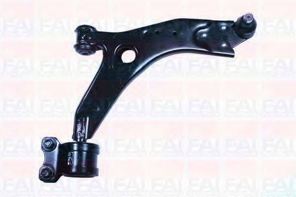 FAI AUTOPARTS SS7424 Важіль незалежної підвіски колеса, підвіска колеса