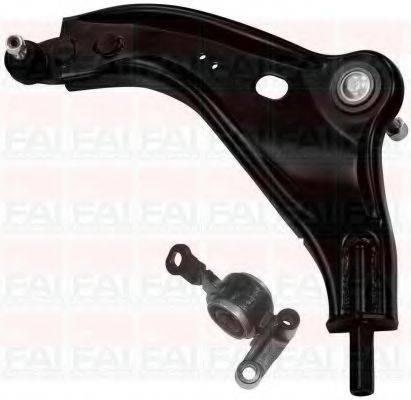 FAI AUTOPARTS SS7202 Ремкомплект, поперечний важіль підвіски