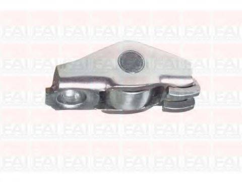 FAI AUTOPARTS R211S Коромисло, керування двигуном