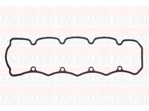 FAI AUTOPARTS RC580S Прокладка, кришка головки циліндра